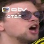 Face f_1145581_0