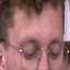 Face f_1145581_5