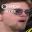 Face f_1145611_1