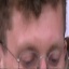 Face f_1145611_4