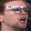Face f_1145641_1