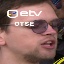 Face f_1145671_0