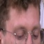 Face f_1145671_4