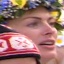 Face f_1145941_8