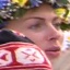 Face f_1145971_9