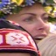 Face f_1146001_10