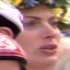 Face f_1146031_9