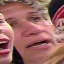Face f_1146121_7