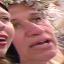 Face f_1146151_5