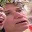 Face f_1146211_4
