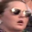 Face thumbnail