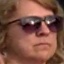 Face thumbnail
