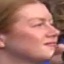 Face f_1146721_14