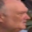 Face f_1146721_30