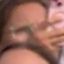 Face f_1146721_69