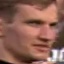 Face thumbnail