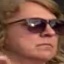 Face f_1146751_8