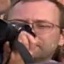 Face f_1146751_14