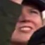 Face f_1146751_20