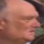 Face f_1146751_25