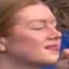Face f_1146781_5
