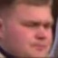 Face f_1146781_9