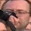 Face f_1146781_42