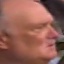 Face f_1146781_54