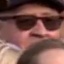 Face f_1146781_58