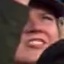Face f_1146781_72