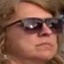 Face thumbnail