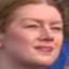 Face thumbnail