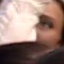 Face f_1146811_100