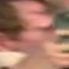 Face f_1146811_112