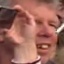 Face f_1146841_5