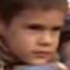 Face f_1146841_9