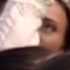 Face f_1146841_107