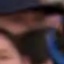 Face f_1146841_108