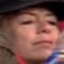 Face f_1146841_11
