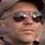 Face f_1146841_13