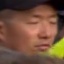 Face f_1146841_22