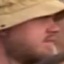 Face f_1146841_30