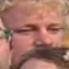 Face f_1146841_32