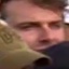 Face f_1146841_34