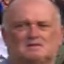 Face f_1146841_38