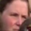 Face f_1146841_46