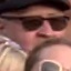 Face f_1146841_50