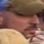 Face f_1146841_51