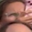 Face f_1146841_58