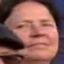 Face thumbnail